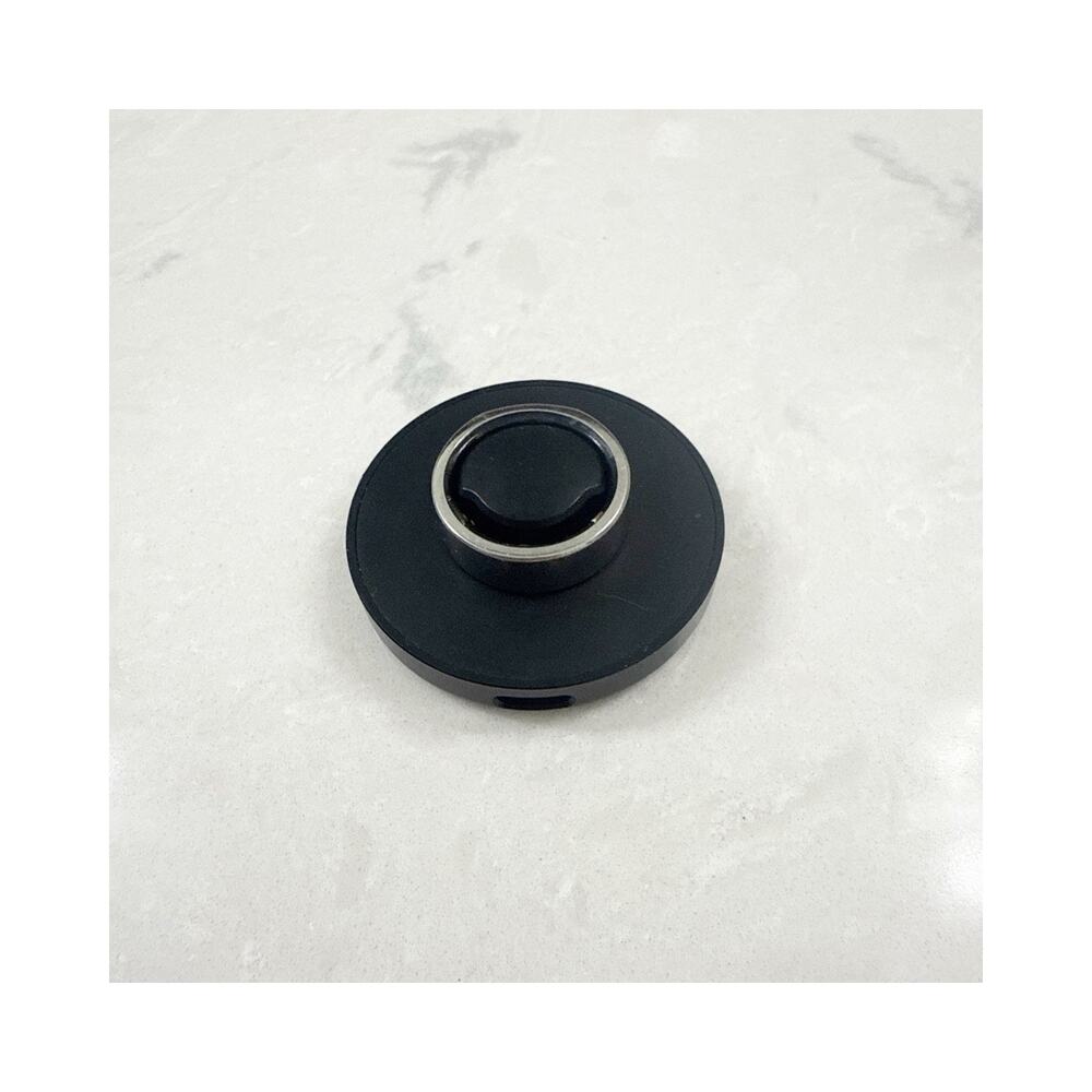 Oura Silver Gen 3 Ring